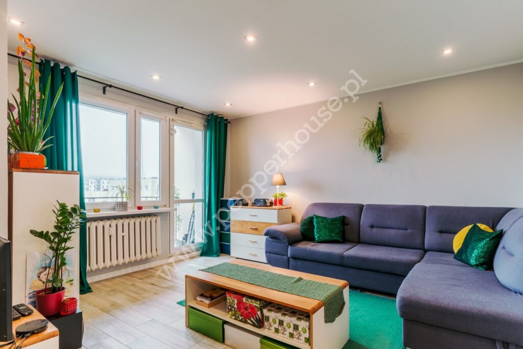 , pomorskie, Rumia, Pomorska - listing photo no. 1