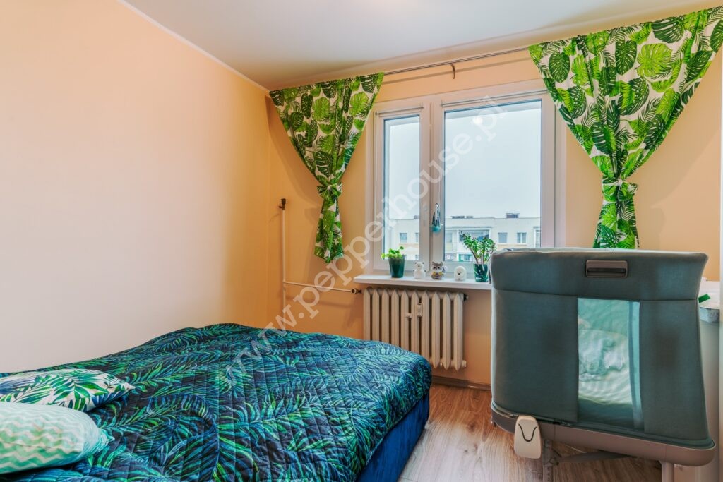 , pomorskie, Rumia, Pomorska - listing photo no. 8