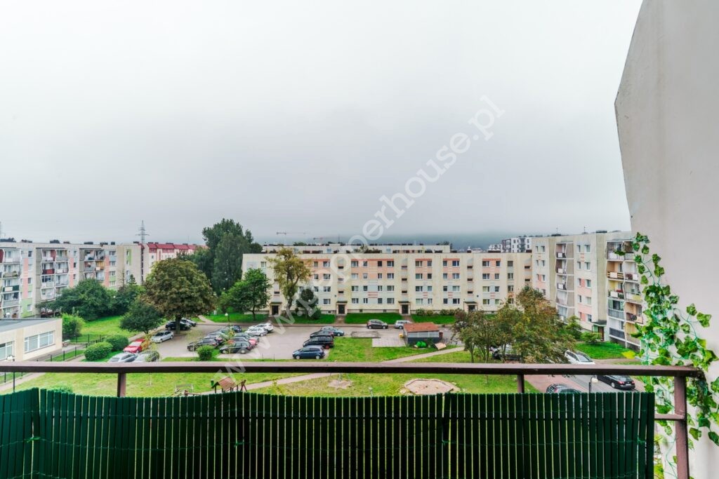 , pomorskie, Rumia, Pomorska - listing photo no. 9