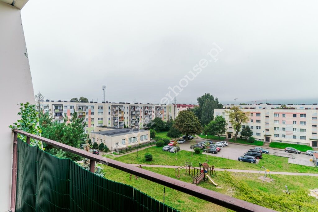 , pomorskie, Rumia, Pomorska - listing photo no. 10