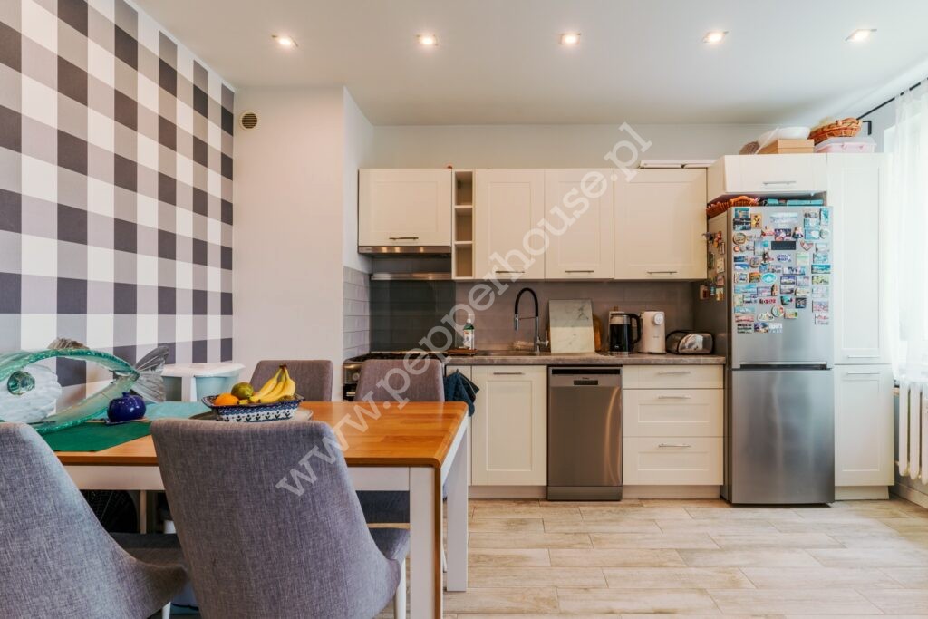 , pomorskie, Rumia, Pomorska - listing photo no. 5