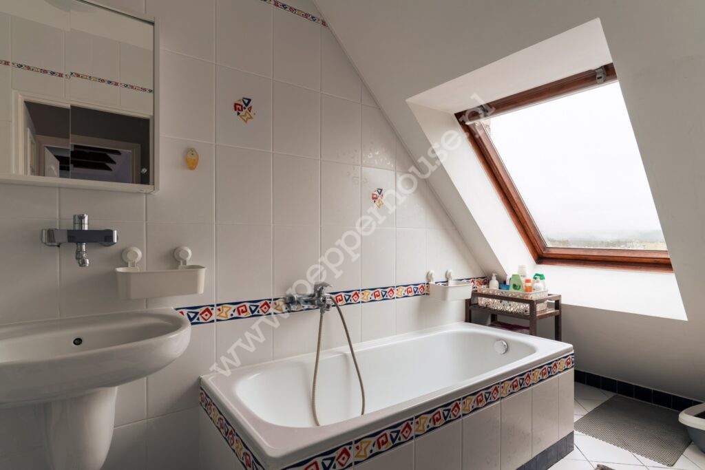 , Gdynia, Wielki Kack, Starodworcowa - listing photo no. 15