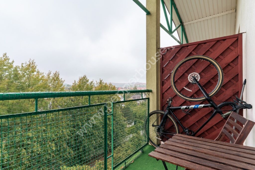, Gdynia, Wielki Kack, Starodworcowa - listing photo no. 16
