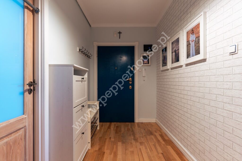 , Gdynia, Wielki Kack, Starodworcowa - listing photo no. 3