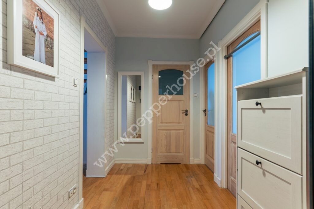 , Gdynia, Wielki Kack, Starodworcowa - listing photo no. 4