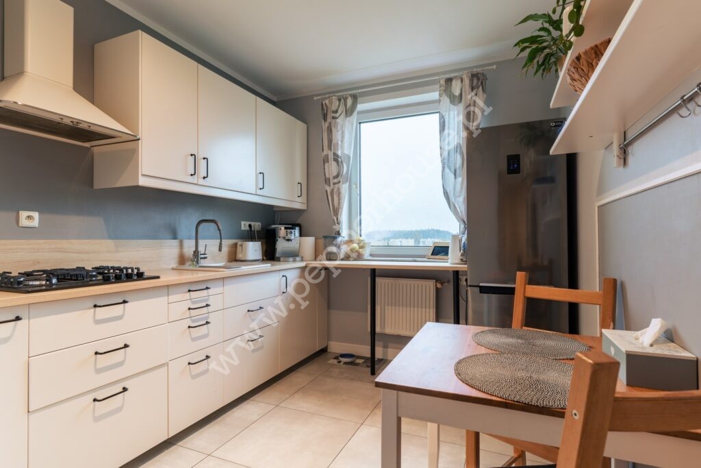 , Gdynia, Wielki Kack, Starodworcowa - listing photo no. 7