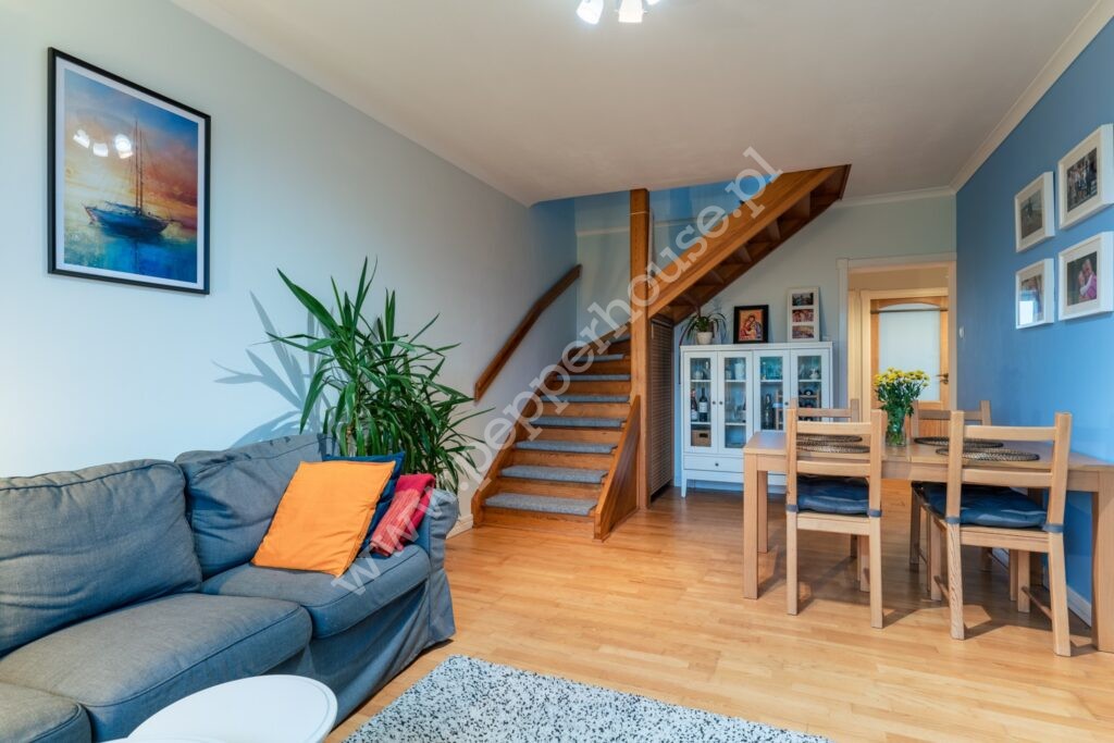 , Gdynia, Wielki Kack, Starodworcowa - listing photo no. 2
