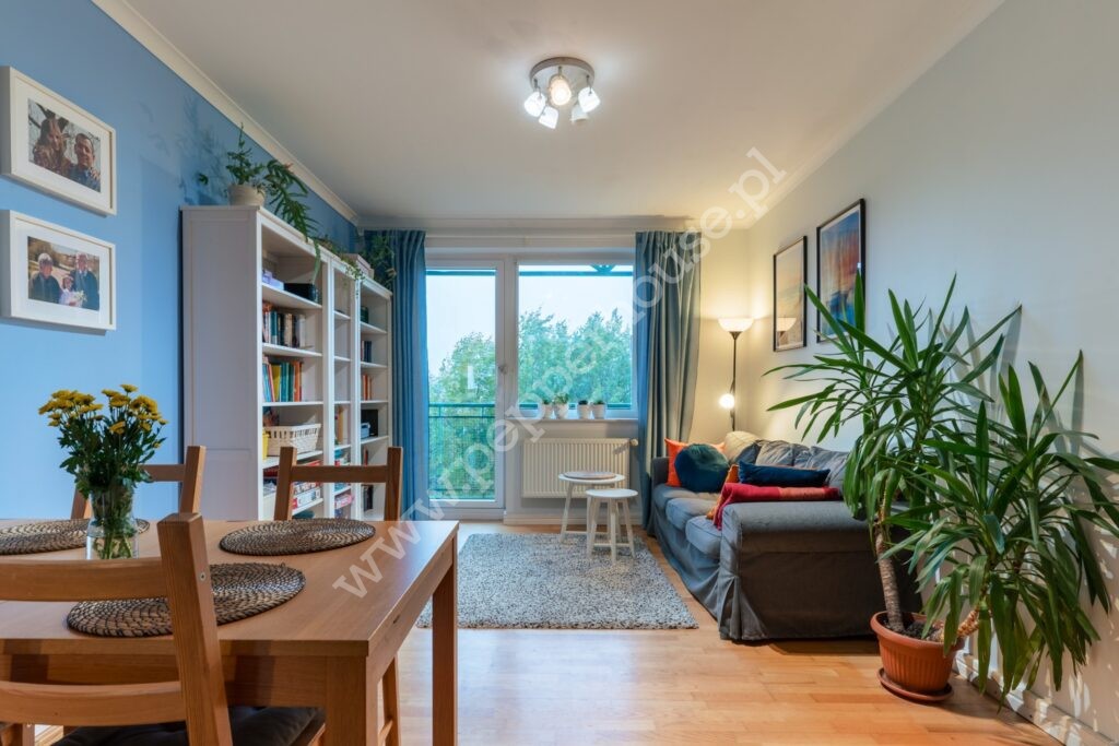 , Gdynia, Wielki Kack, Starodworcowa - listing photo no. 1