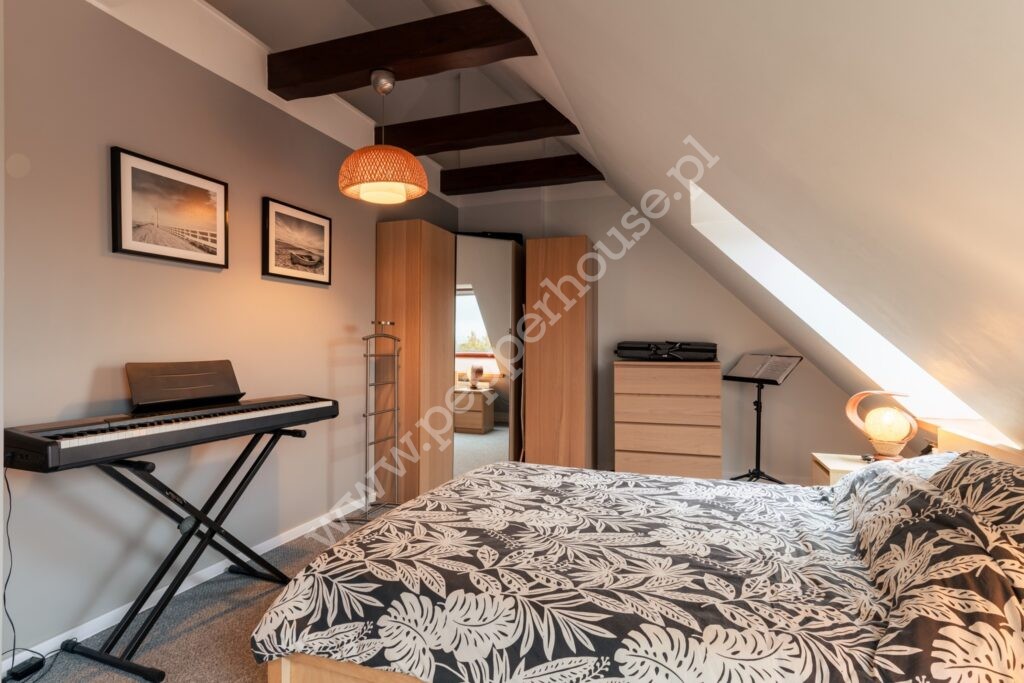 , Gdynia, Wielki Kack, Starodworcowa - listing photo no. 8