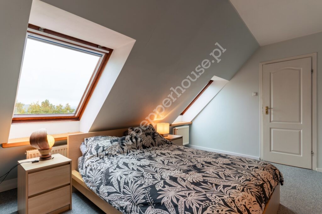 , Gdynia, Wielki Kack, Starodworcowa - listing photo no. 9