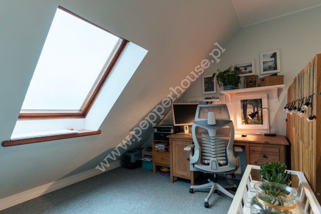 , Gdynia, Wielki Kack, Starodworcowa - listing photo no. 10