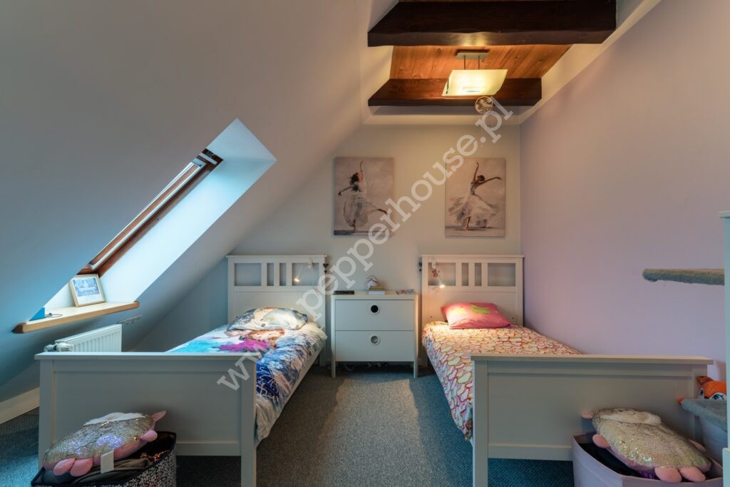 , Gdynia, Wielki Kack, Starodworcowa - listing photo no. 11