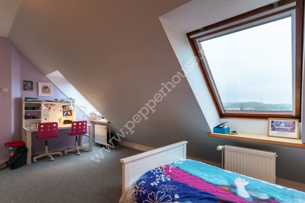 , Gdynia, Wielki Kack, Starodworcowa - listing photo no. 12