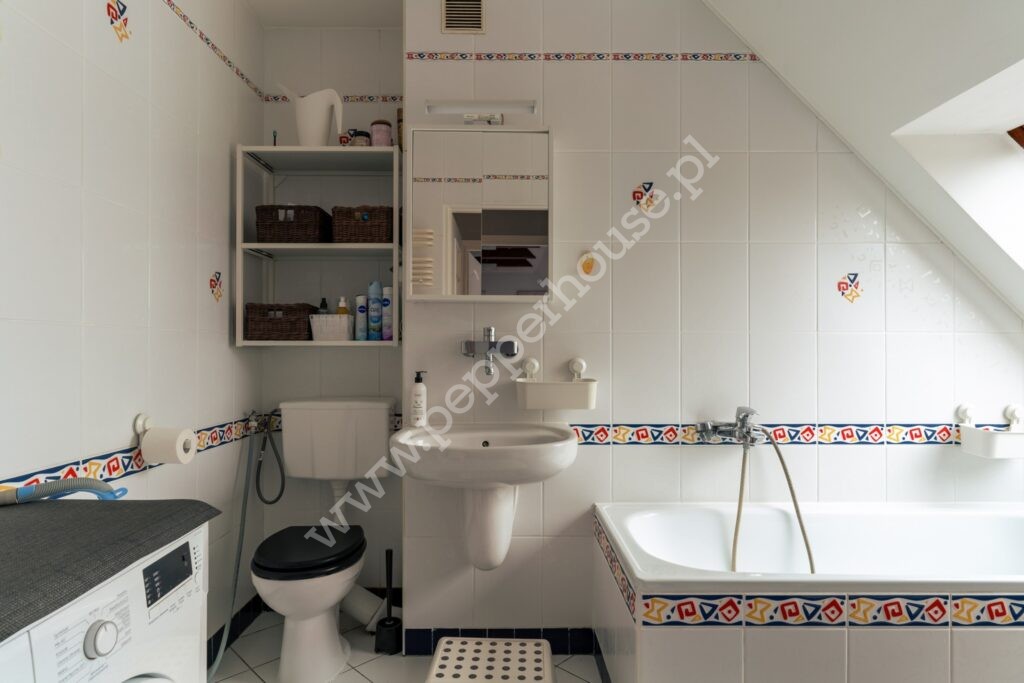 , Gdynia, Wielki Kack, Starodworcowa - listing photo no. 14
