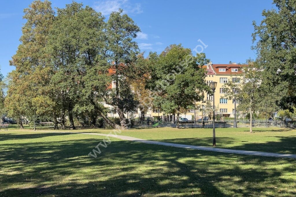 , Bydgoszcz, Śródmieście, Ignacego Paderewskiego - listing photo no. 2