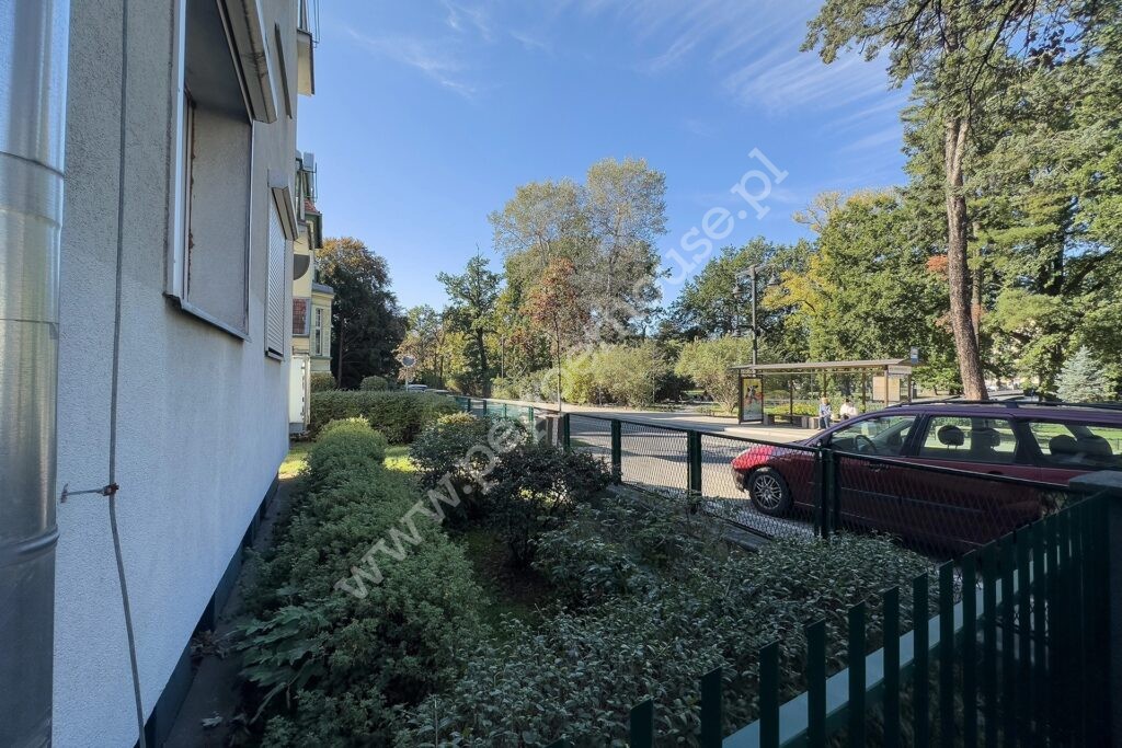 , Bydgoszcz, Śródmieście, Ignacego Paderewskiego - listing photo no. 3