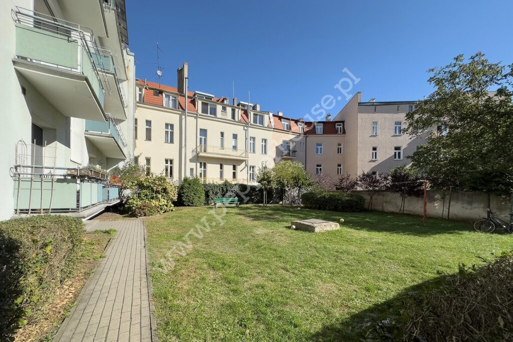 , Bydgoszcz, Śródmieście, Ignacego Paderewskiego - listing photo no. 7