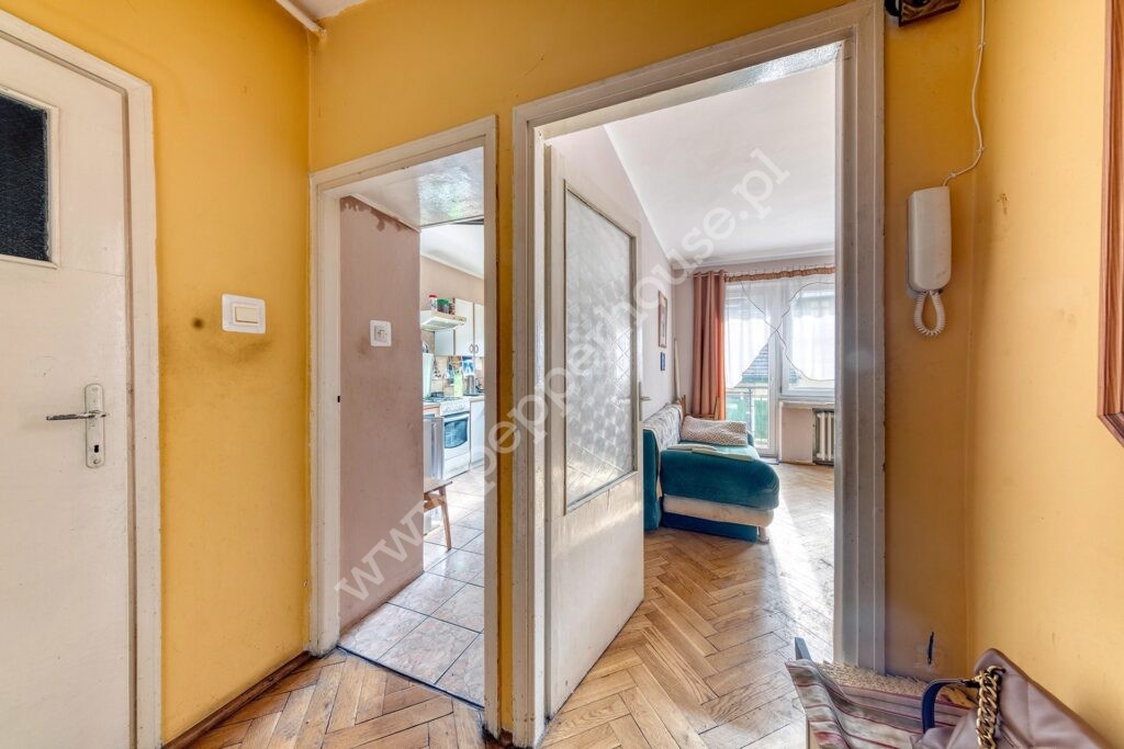 , Bydgoszcz, Śródmieście, Ignacego Paderewskiego - listing photo no. 5