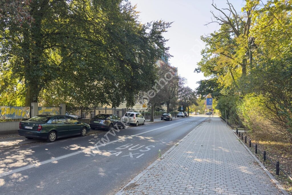 , Bydgoszcz, Śródmieście, Ignacego Paderewskiego - listing photo no. 8