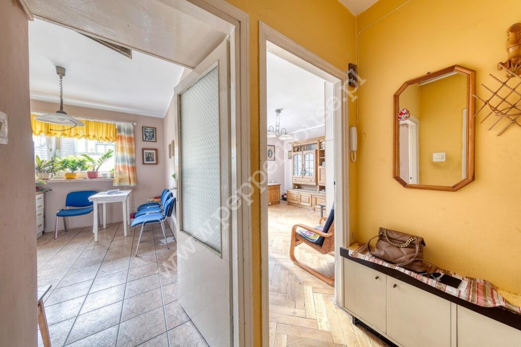 , Bydgoszcz, Śródmieście, Ignacego Paderewskiego - listing photo no. 4
