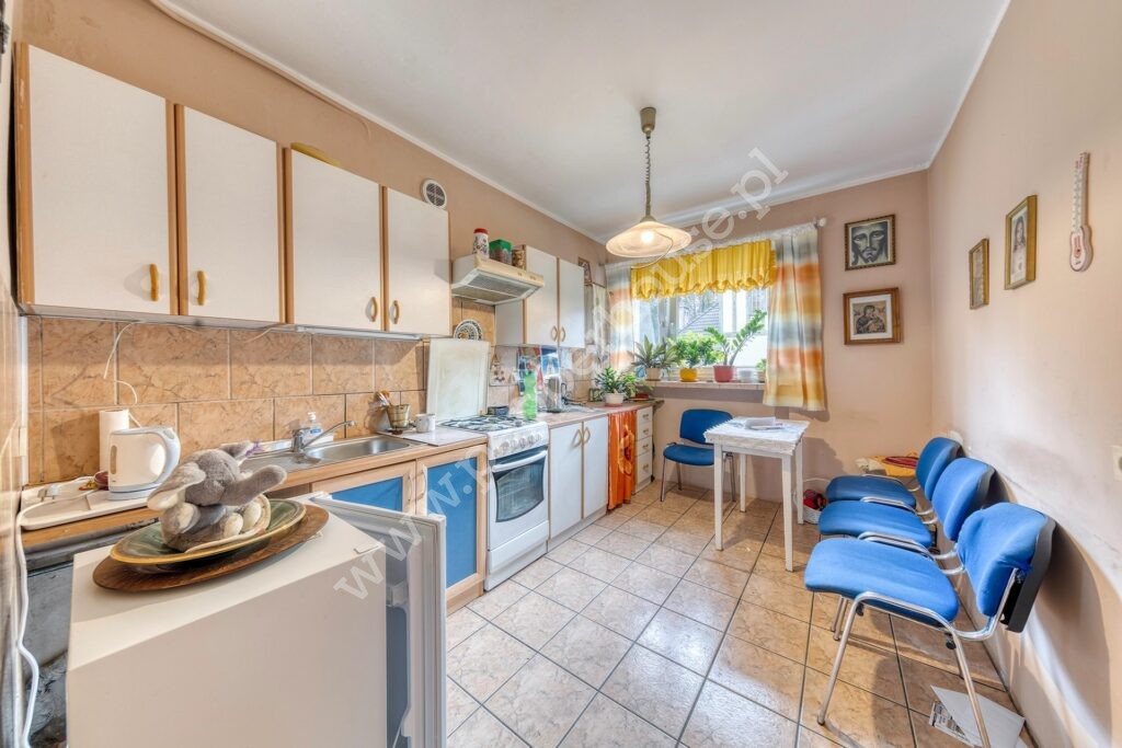 , Bydgoszcz, Śródmieście, Ignacego Paderewskiego - listing photo no. 6