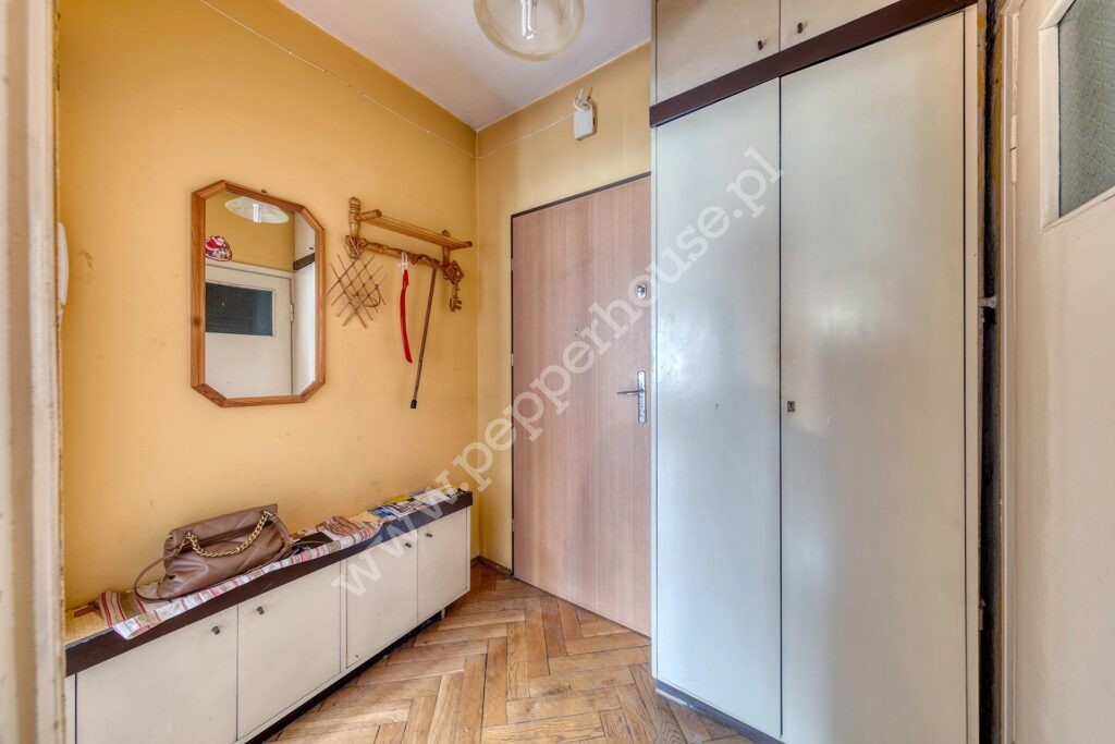 , Bydgoszcz, Śródmieście, Ignacego Paderewskiego - listing photo no. 9
