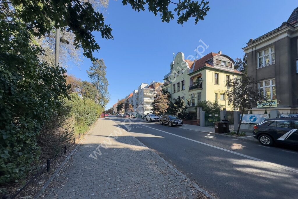 , Bydgoszcz, Śródmieście, Ignacego Paderewskiego - listing photo no. 10