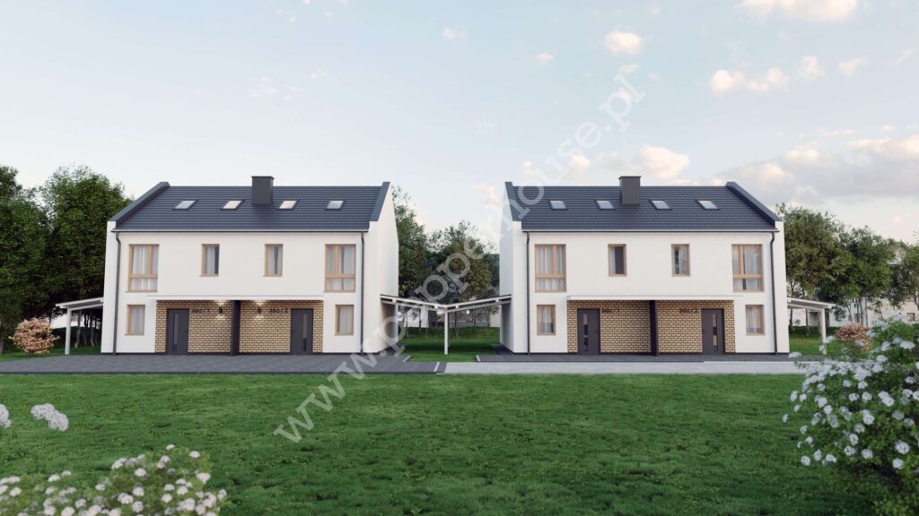 , pomorskie, Wejherowo, Gryfa Pomorskiego - listing photo no. 4
