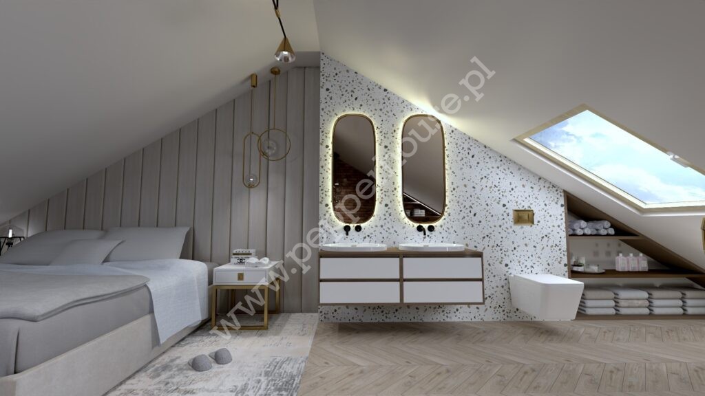 , pomorskie, Wejherowo, Gryfa Pomorskiego - listing photo no. 11