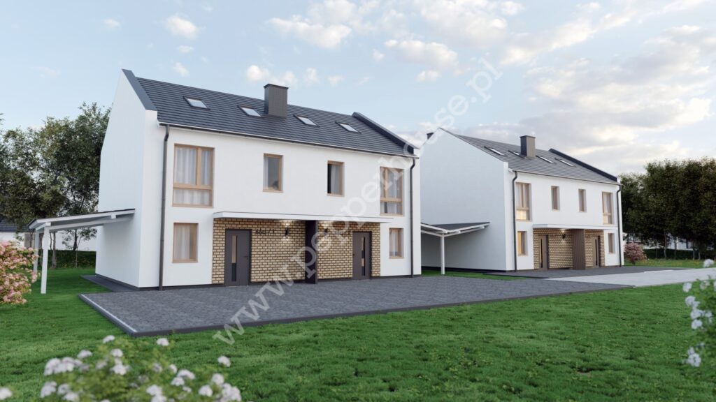 , pomorskie, Wejherowo, Gryfa Pomorskiego - listing photo no. 1