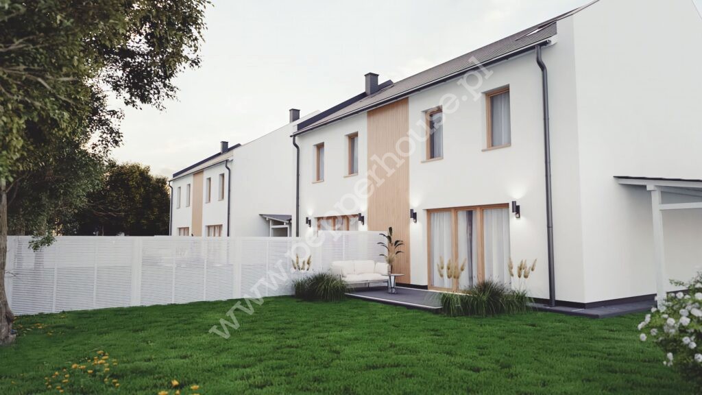 , pomorskie, Wejherowo, Gryfa Pomorskiego - listing photo no. 2