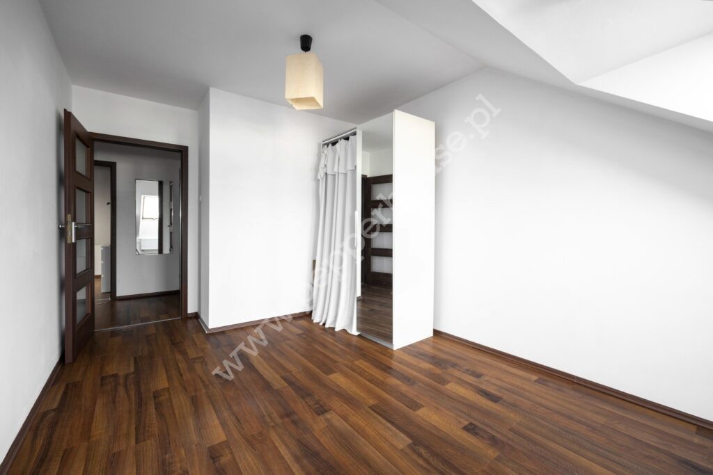 Mieszkanie na sprzedaż, Gdańsk, Orunia Górna, gen. Kazimierza Sosnkowskiego - zdjęcie ofertowe nr 12