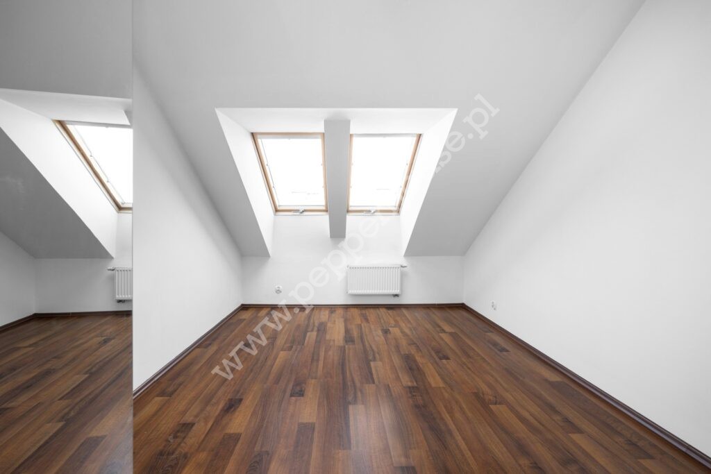 Mieszkanie na sprzedaż, Gdańsk, Orunia Górna, gen. Kazimierza Sosnkowskiego - zdjęcie ofertowe nr 13