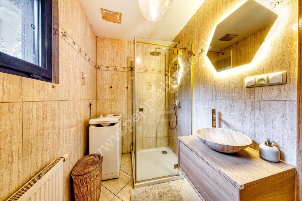 Dom na sprzedaż, kujawsko-pomorskie, Morzewiec, Wąskotorowa - zdjęcie ofertowe nr 8