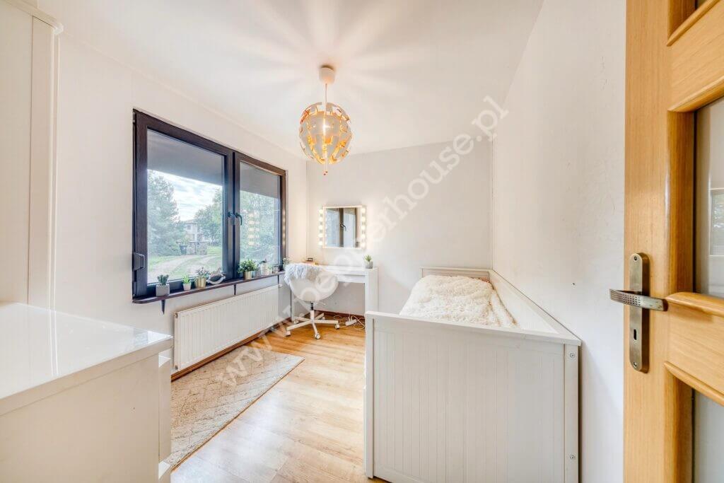 Dom na sprzedaż, kujawsko-pomorskie, Morzewiec, Wąskotorowa - zdjęcie ofertowe nr 6