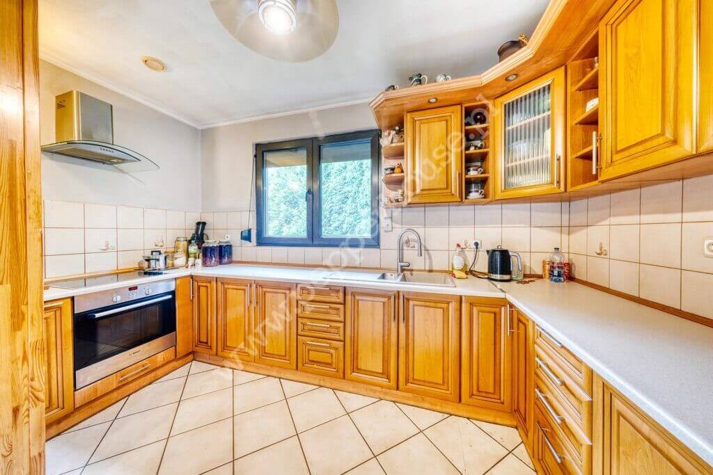 Dom na sprzedaż, kujawsko-pomorskie, Morzewiec, Wąskotorowa - zdjęcie ofertowe nr 5