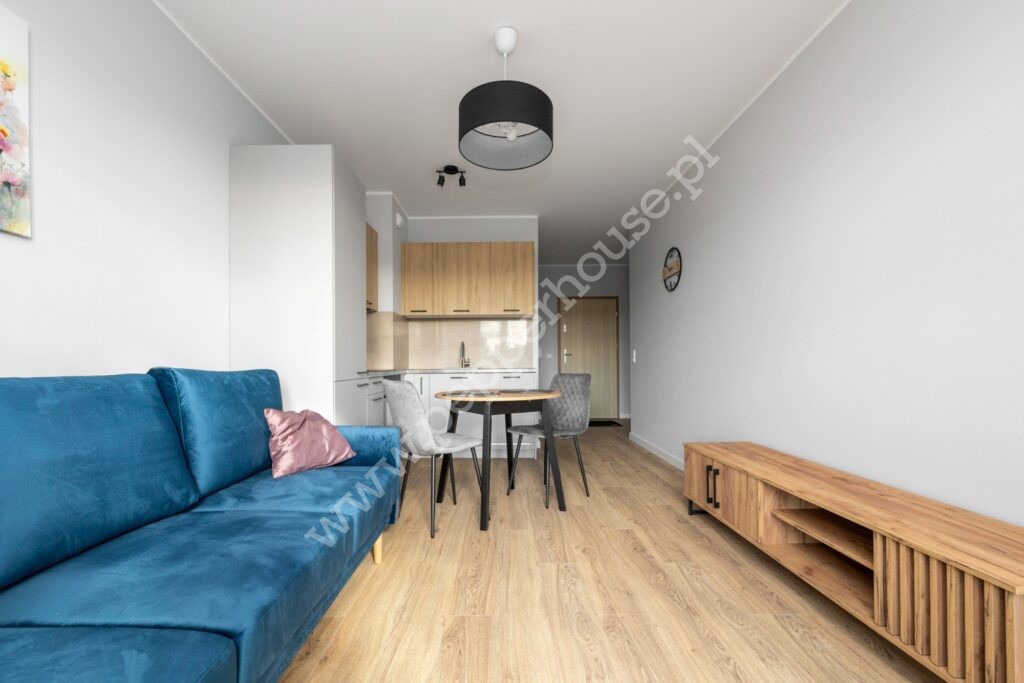 , Gdańsk, Ujeścisko, Przemyska - listing photo no. 2