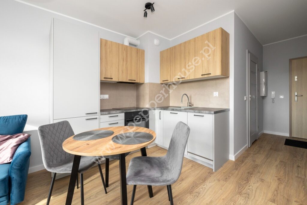 , Gdańsk, Ujeścisko, Przemyska - listing photo no. 5