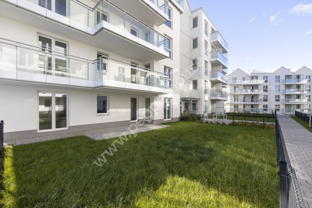 , Gdańsk, Ujeścisko, Przemyska - listing photo no. 13