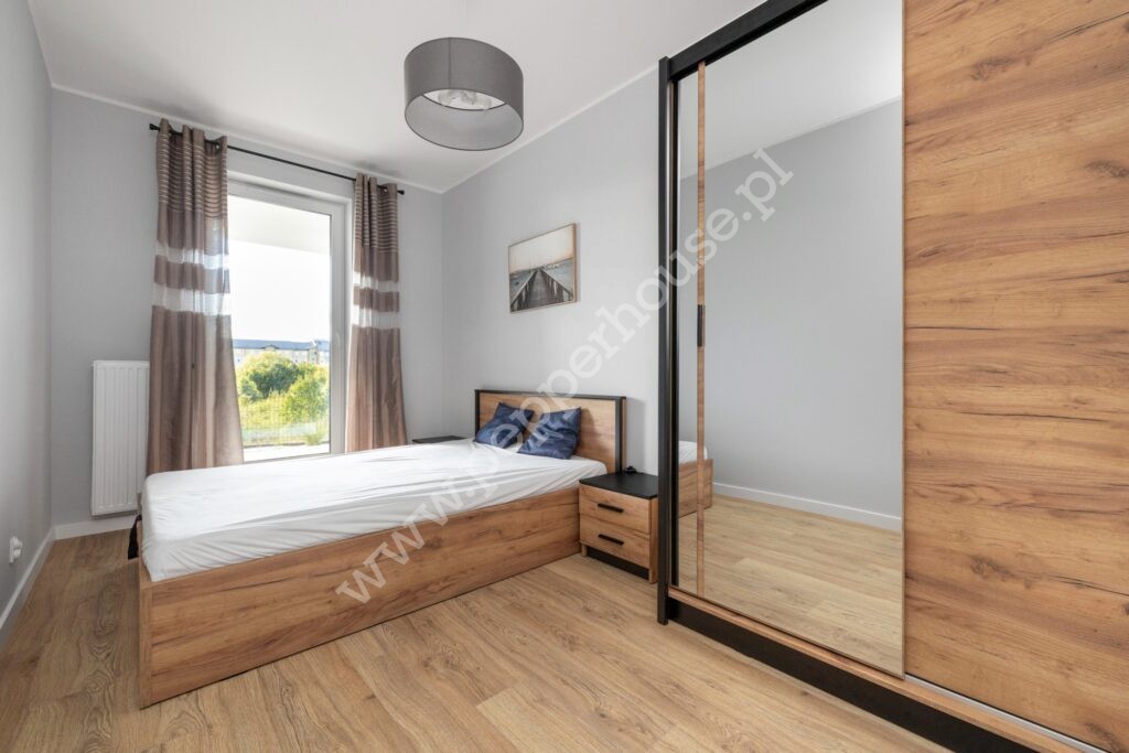, Gdańsk, Ujeścisko, Przemyska - listing photo no. 8