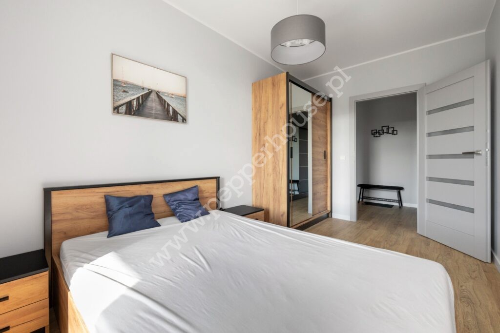 , Gdańsk, Ujeścisko, Przemyska - listing photo no. 9