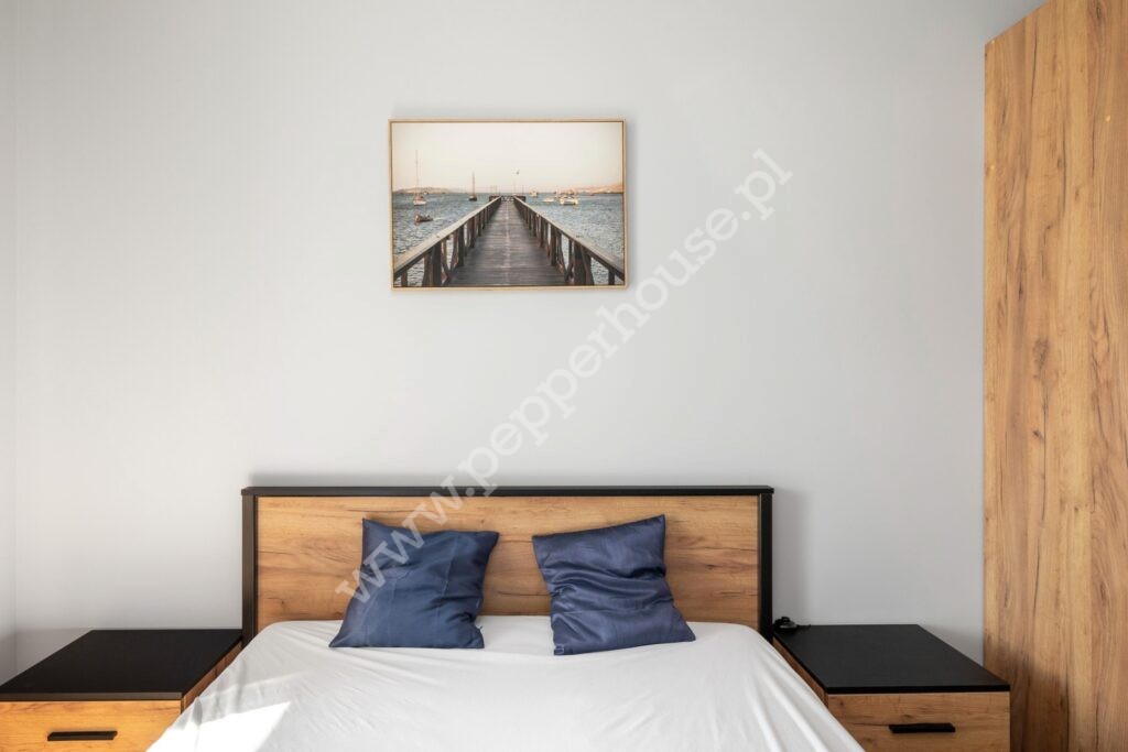 , Gdańsk, Ujeścisko, Przemyska - listing photo no. 7