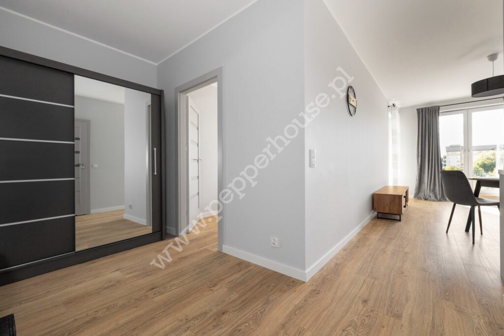 , Gdańsk, Ujeścisko, Przemyska - listing photo no. 10