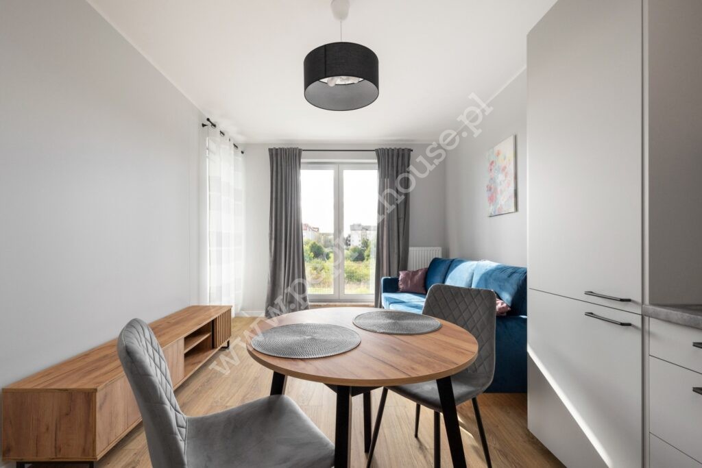 , Gdańsk, Ujeścisko, Przemyska - listing photo no. 3