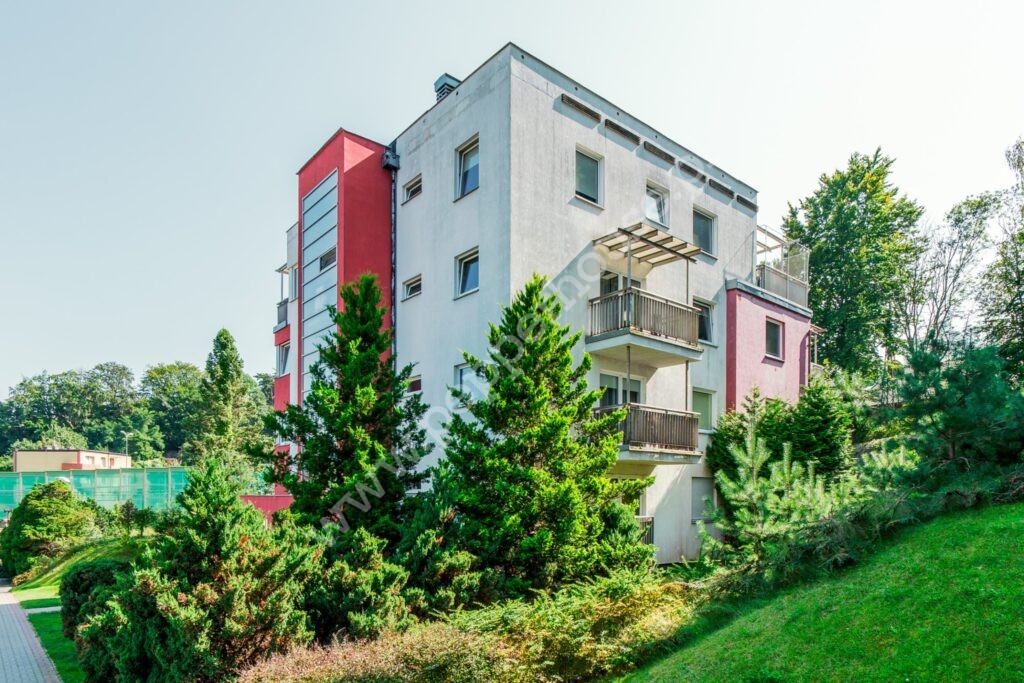 , Gdynia, Leszczynki, Działdowska - listing photo no. 12