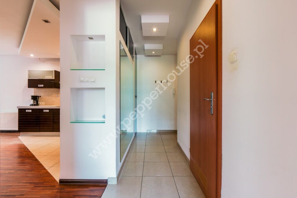 , Gdynia, Leszczynki, Działdowska - listing photo no. 1