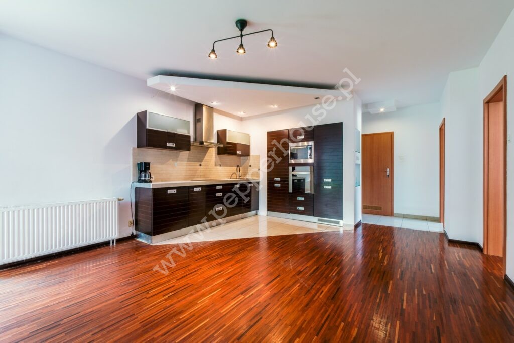 , Gdynia, Leszczynki, Działdowska - listing photo no. 3