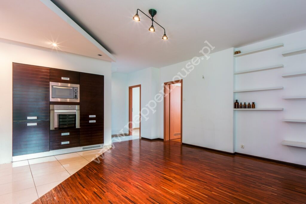 , Gdynia, Leszczynki, Działdowska - listing photo no. 4