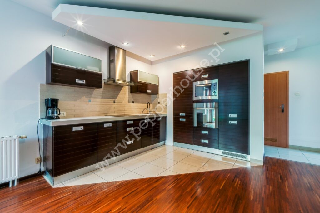 , Gdynia, Leszczynki, Działdowska - listing photo no. 5