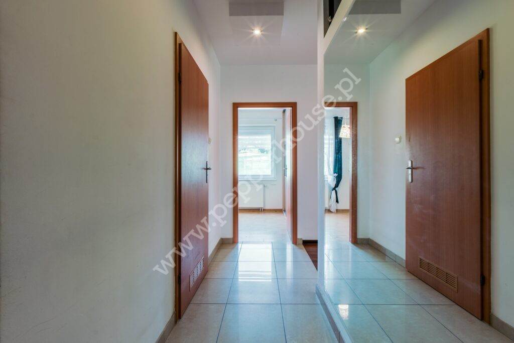 , Gdynia, Leszczynki, Działdowska - listing photo no. 6